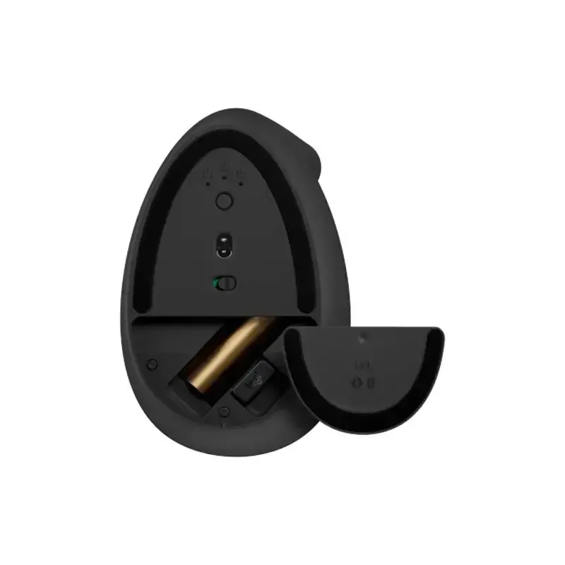 LOGITECH MOUSE MX LIFT